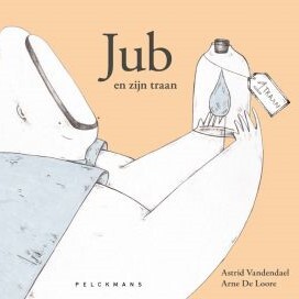 Jub 2