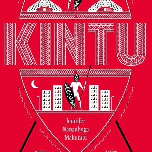 Kintu vk