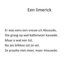 Limerick
