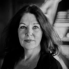 Manon uphoff christophe