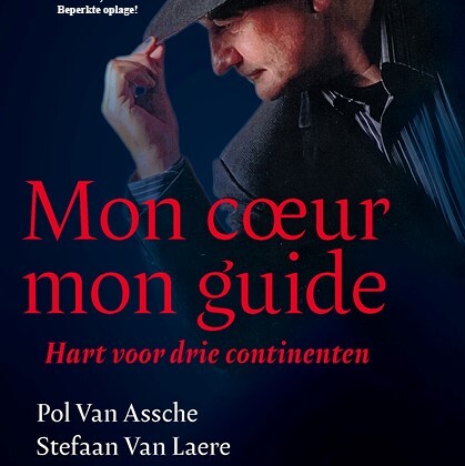 Mon coeur mon guide 2