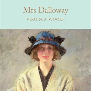 Mrs dalloway woolf 2