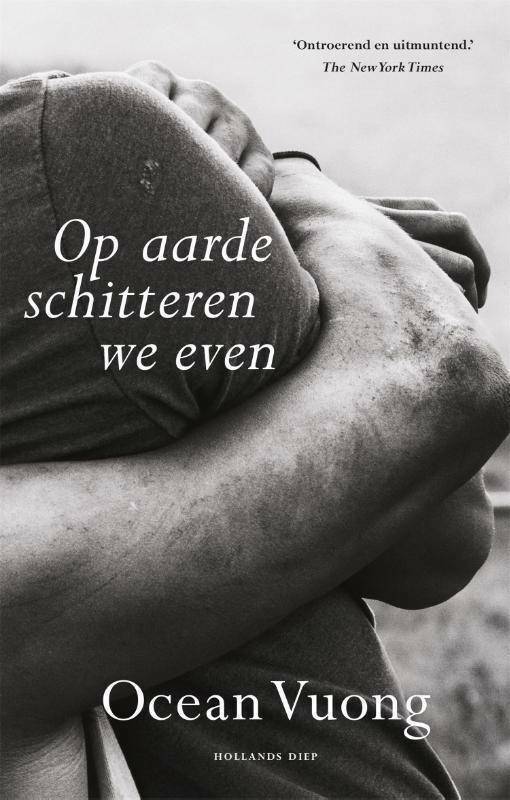 Op aarde