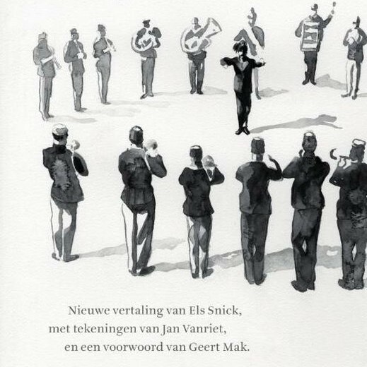 Radetzky2 2