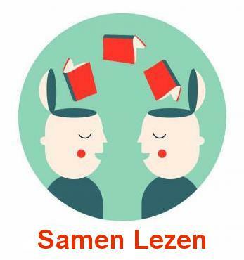 Samen lezen