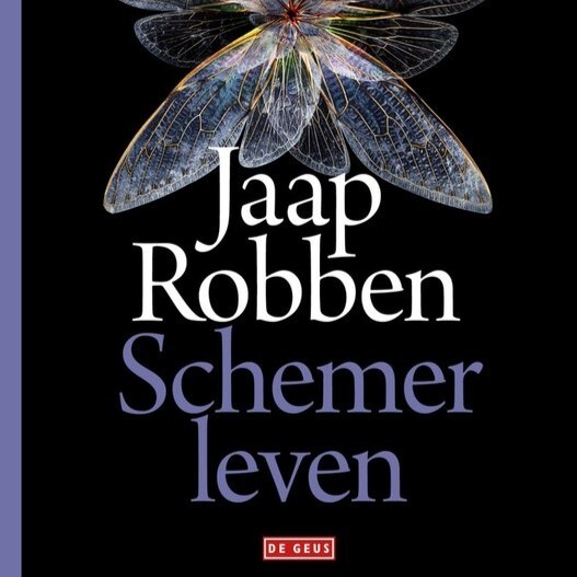 Schemerleven vk