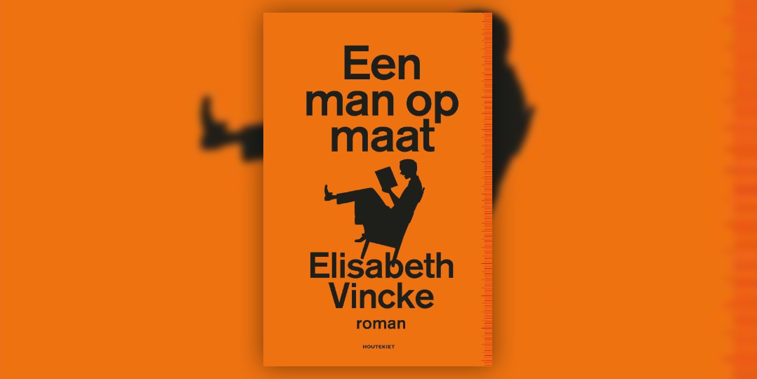 280919 Elisabeth Vincke