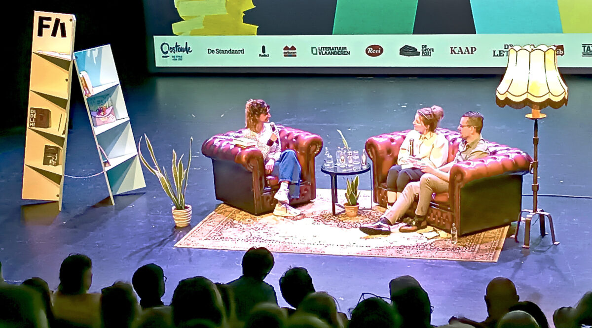 Sofa spit moeyaert 2