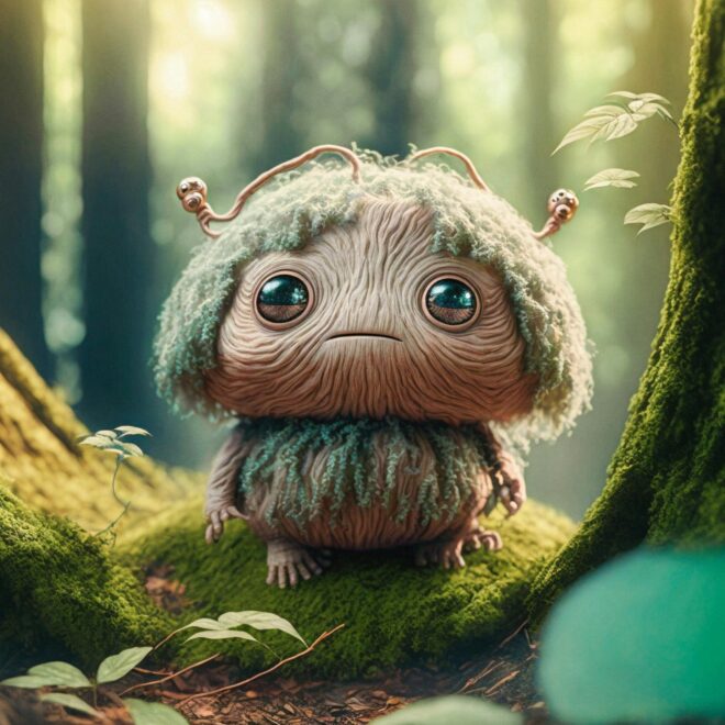 Dierenfabriek | Workshop poëzie schrijven