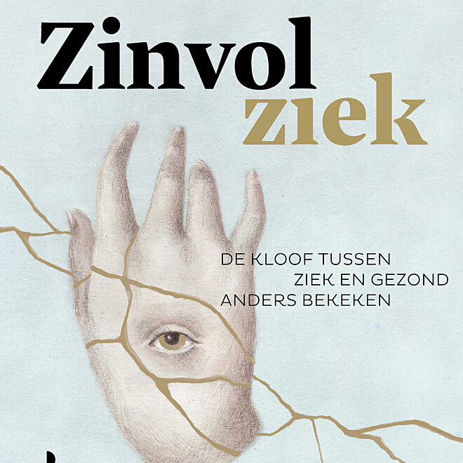 Zinvol ziek