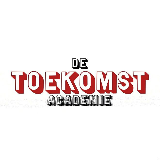 Activisme?!: omstaanderstraining voor jongeren