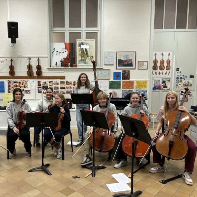 Jeugdboekenmaand - Opening