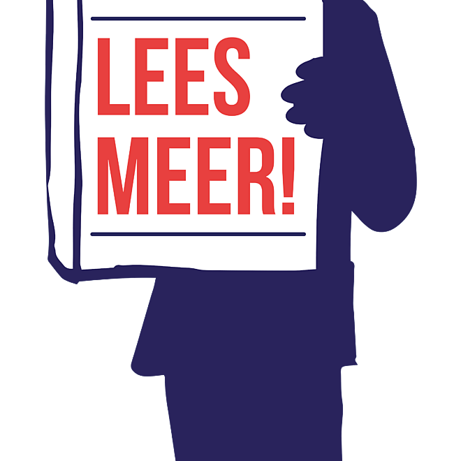 Lees meer!