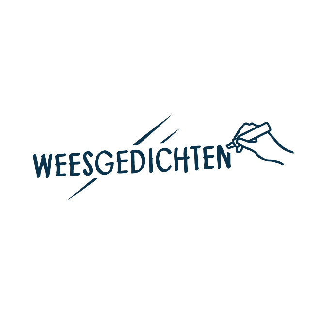 Weesgedicht zoekt adoptieraam