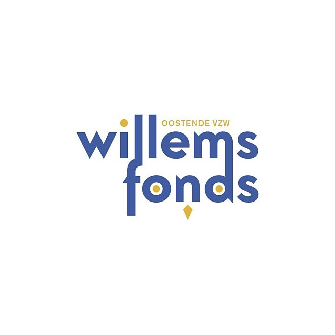 Lezing | De tweede wereldoorlog getekend