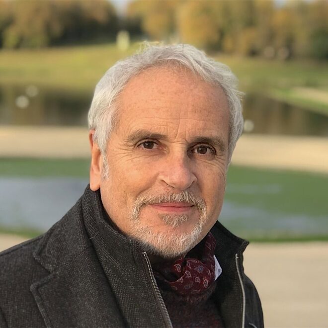De Franse Revolutie