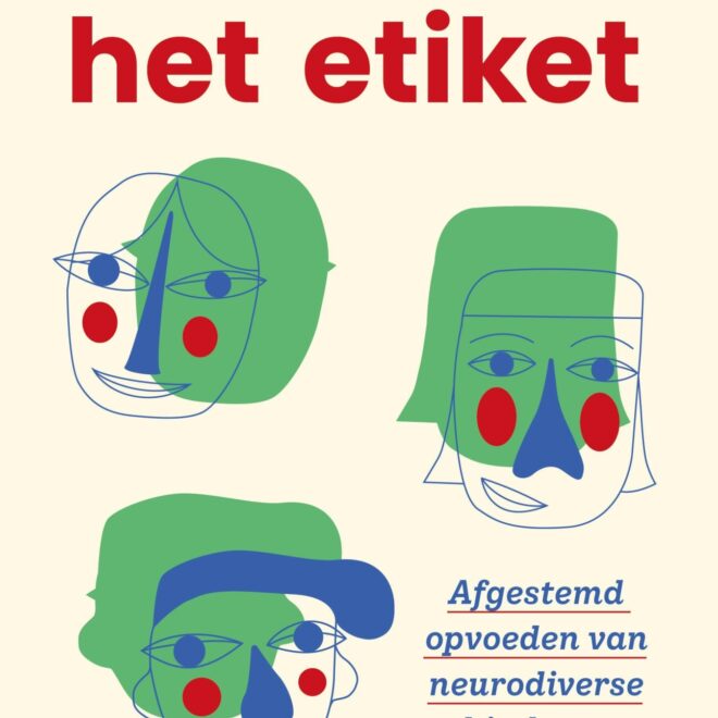 Quotes | Eline Claeys - Achter het etiket