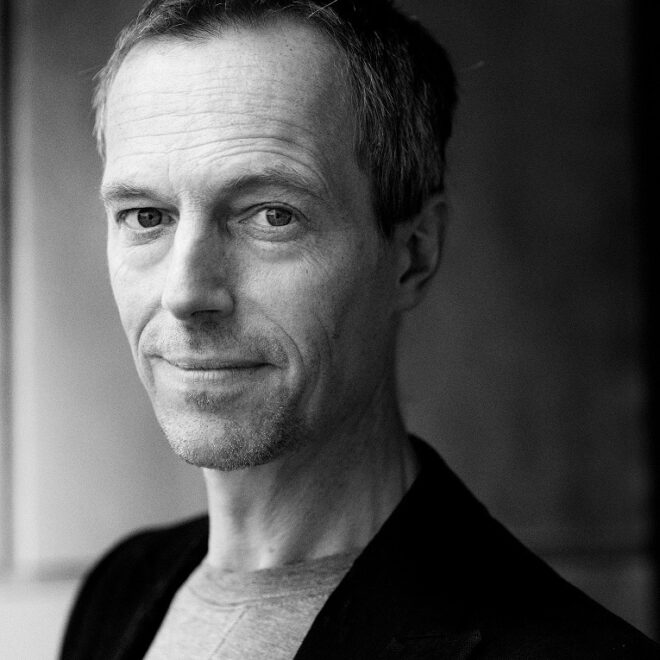 Lezing | Mag het iets meer zen? | Tom Hannes | 10-daagse van de Geestelijke Gezondheid