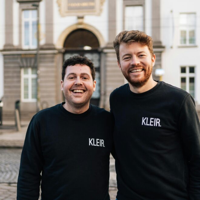 Wasdanawer? Kleir - een interactieve quiz over het Antwerps dialect