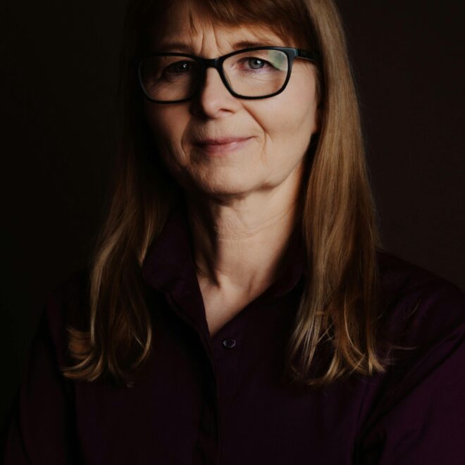 Lezing en Q&A met Ierse auteur Mary Costello