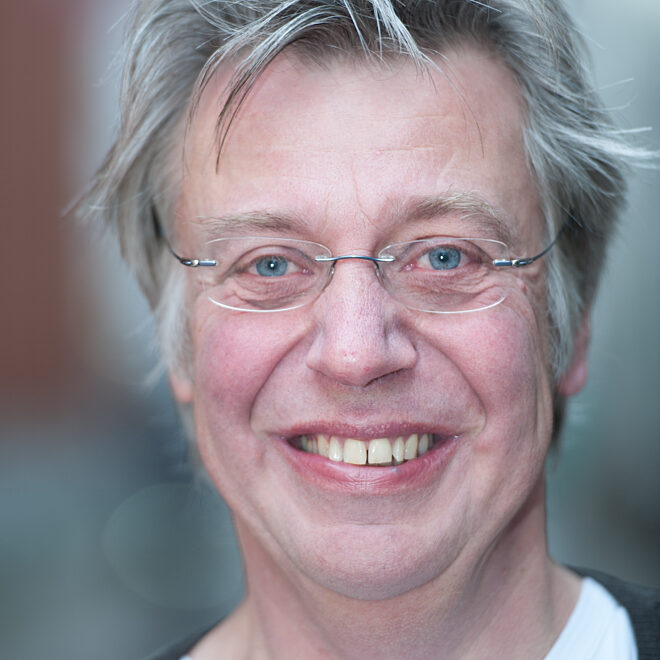 Nottebohmlezing Van Doré tot De Rode Ridder. Over getekende en tot de verbeelding sprekende ridders