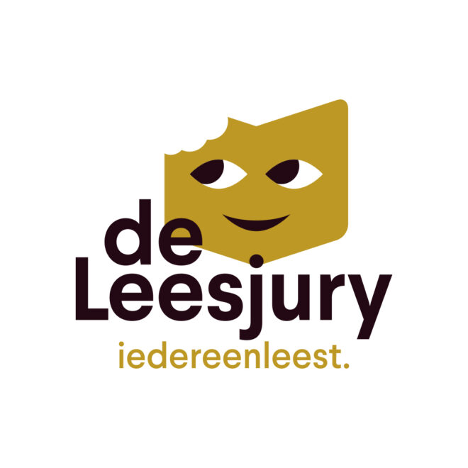 Startvergadering de Leesjury