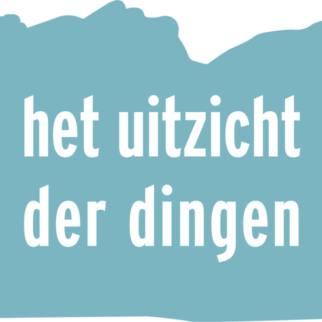 Het uitzicht der dingen: jonge makers & Stijn Streuvels