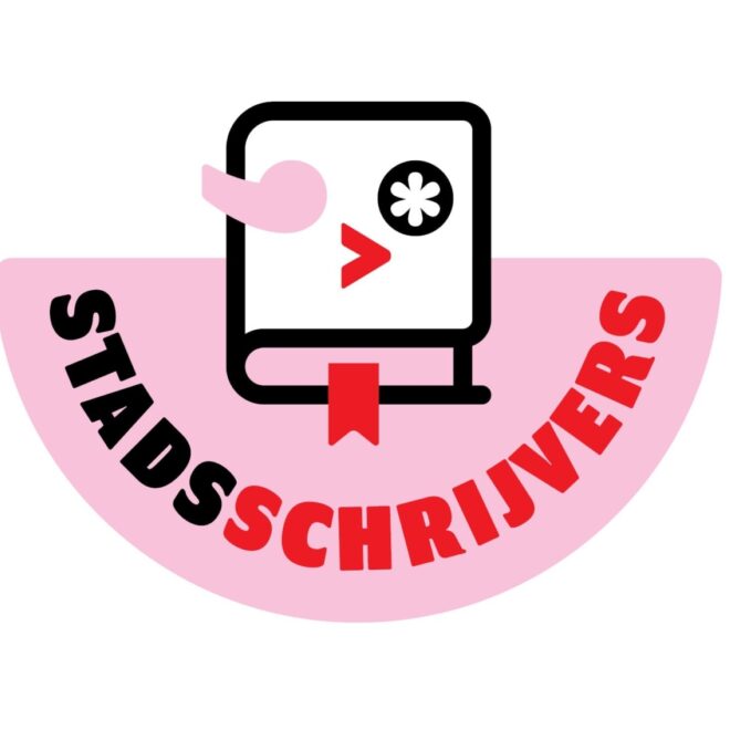 De Avonden
