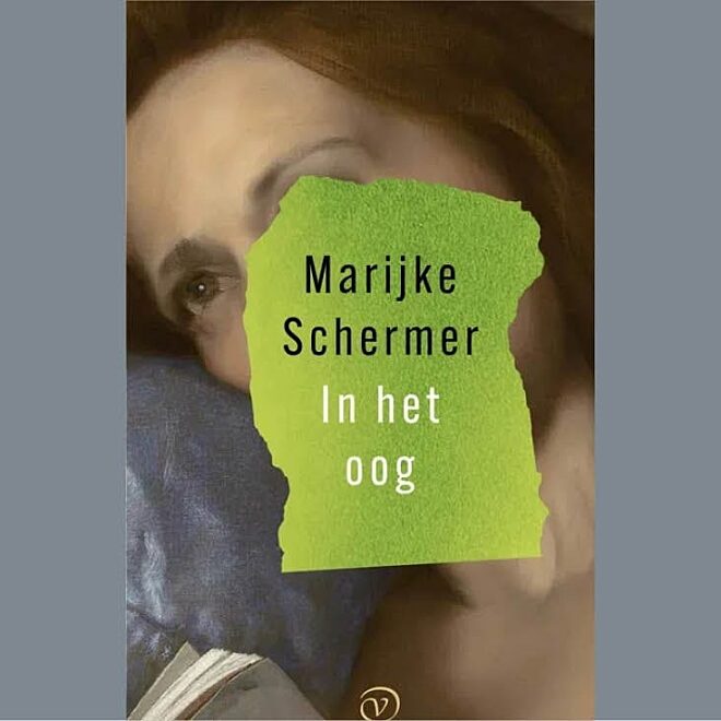 Leesgroep van de Vrienden van de Brugse Bibliotheek vzw op maandag