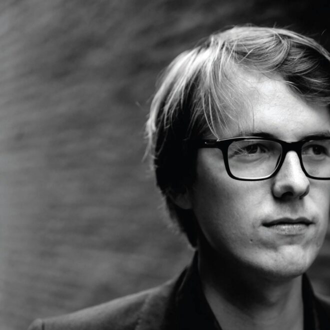Cavalezing | Maarten Boudry | Het verraad aan de verlichting
