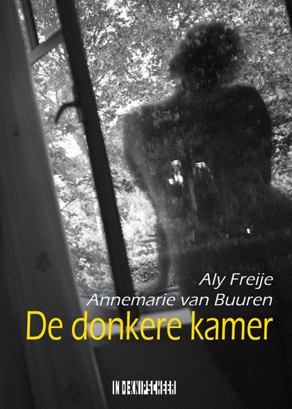 De donkere kamer