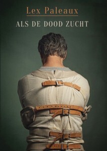 Als de dood zucht