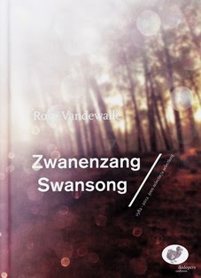 13770 Zwanenzang swansong