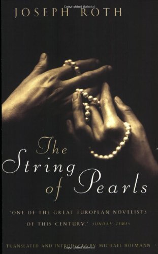 Stringof Pearls