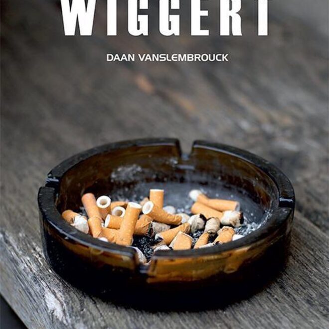 Wiggert