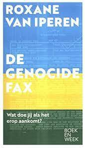 Download genocidefax