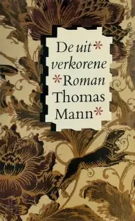 Uitverkorene