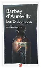 Les Diaboliques