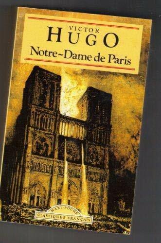 Notre Dame