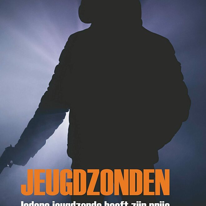 0000392449 Jeugdzonden 0 0