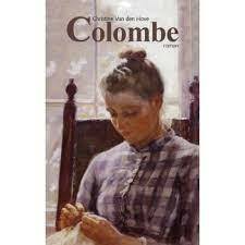 Colombe