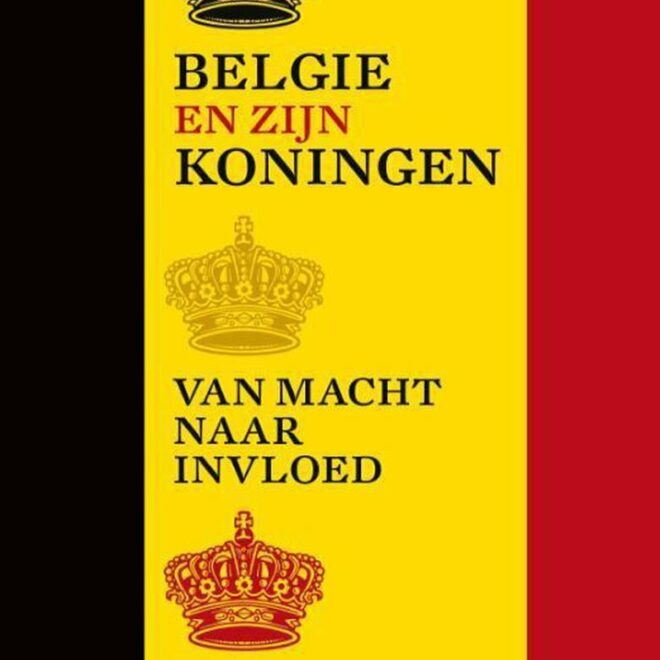 België