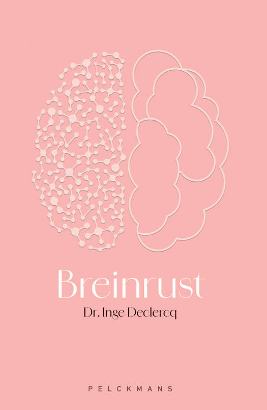 Breinrust