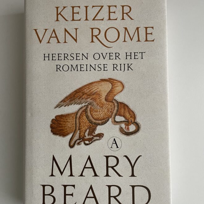 Keizer van Rome