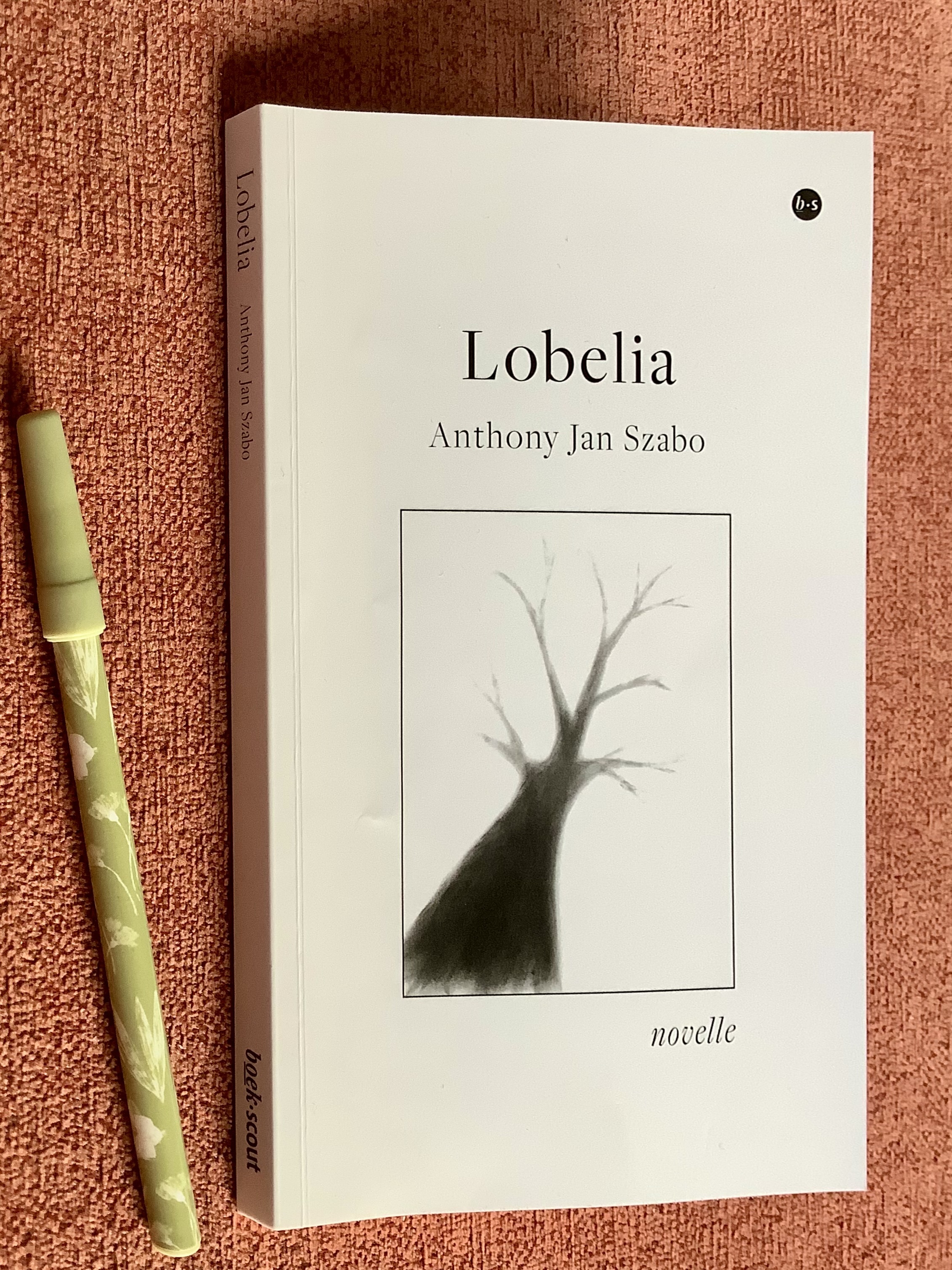 Lobelia