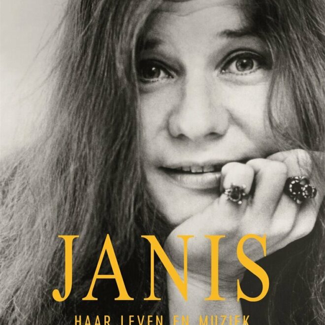 Janis