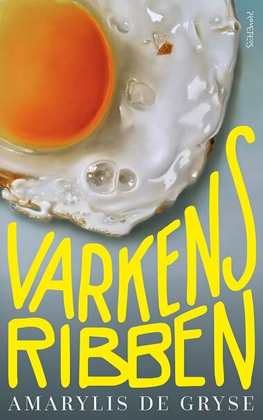 Varkensr