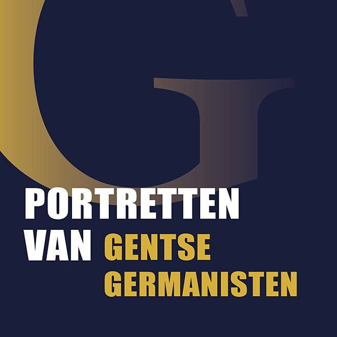 Portretten bgg