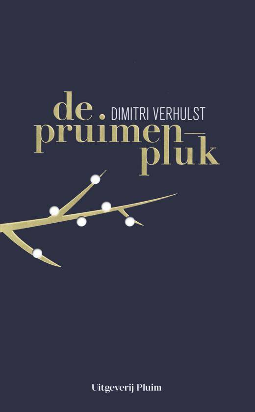 De pruimenpluk