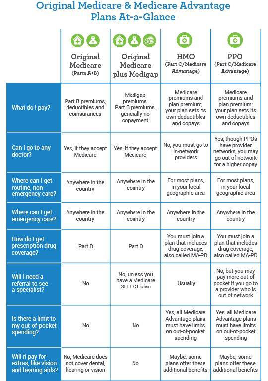 Paul B Insurance Medicare Supplement Agent Melville